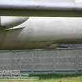 tu-16_0178.jpg