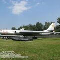 tu-16_0181.jpg