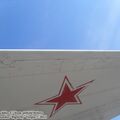 Tu-22M3_172.JPG