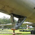 tu-16_0218.jpg