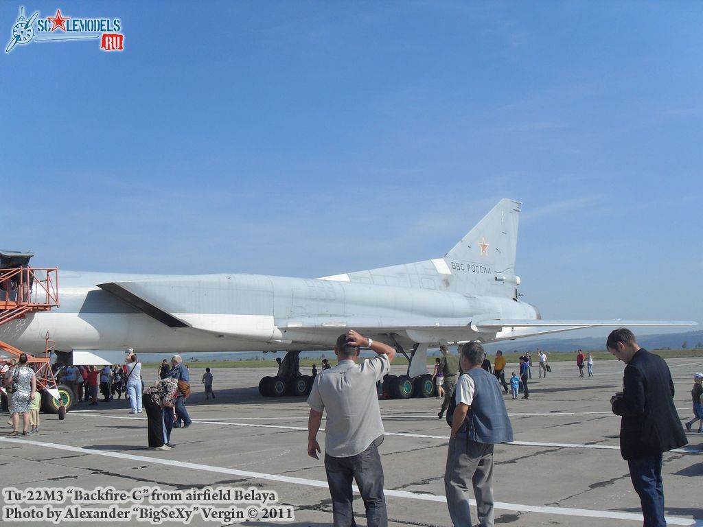 Tu-22M3_10.JPG