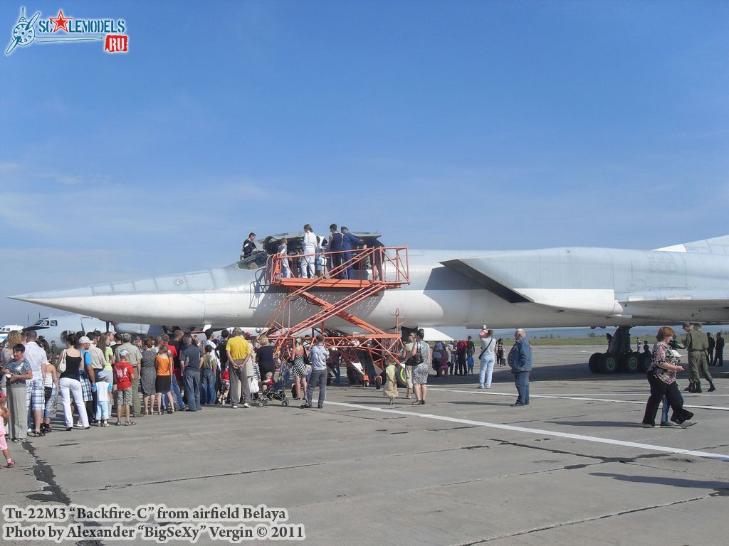 Tu-22M3_11.JPG