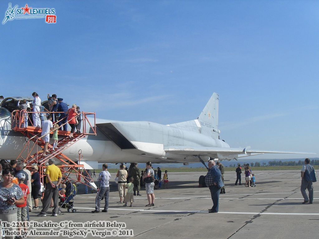 Tu-22M3_13.JPG