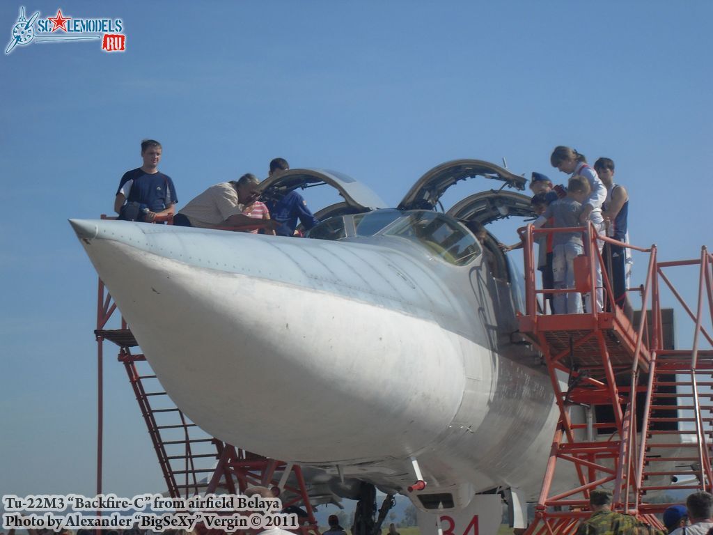 Tu-22M3_16.JPG