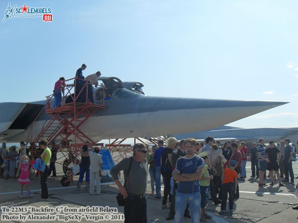 Tu-22M3_20.JPG