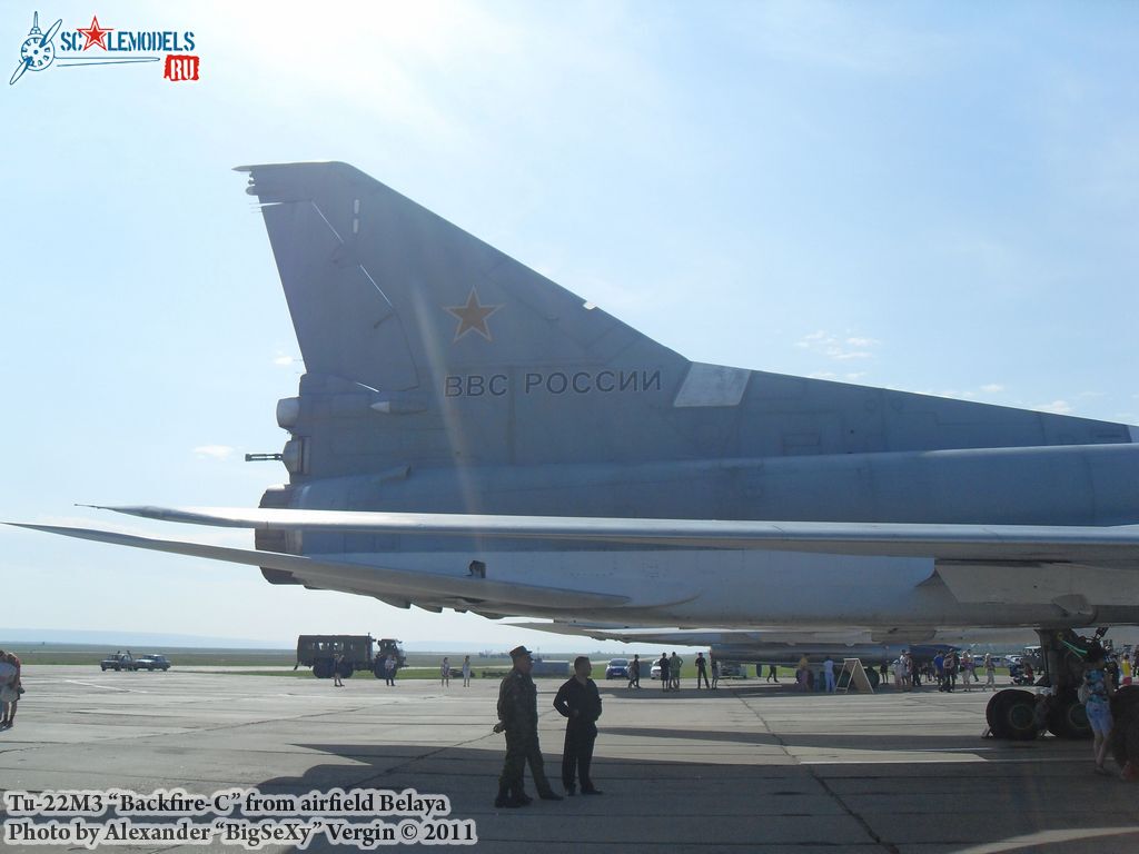 Tu-22M3_26.JPG