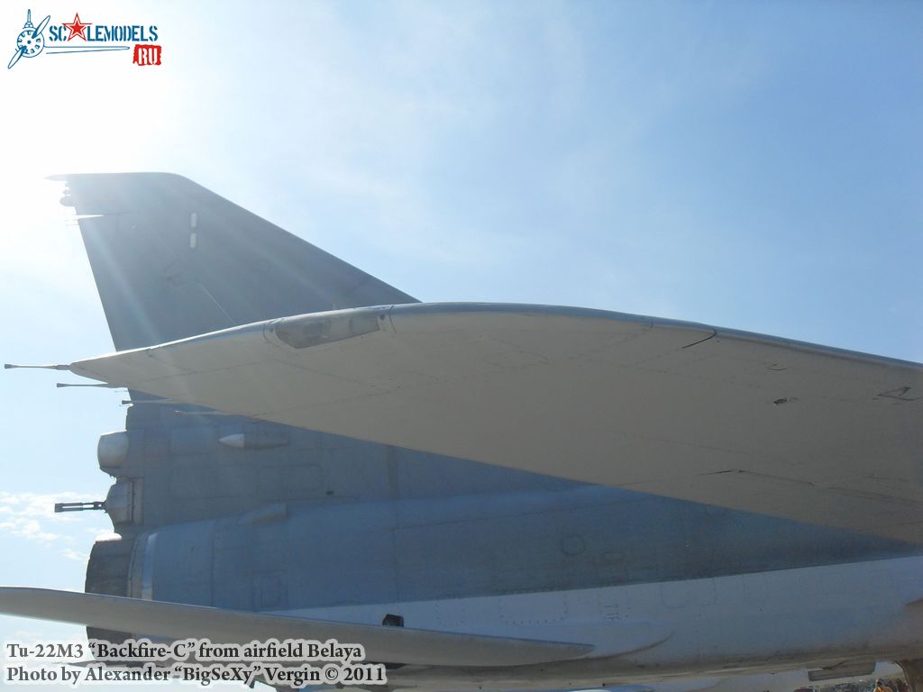 Tu-22M3_34.JPG