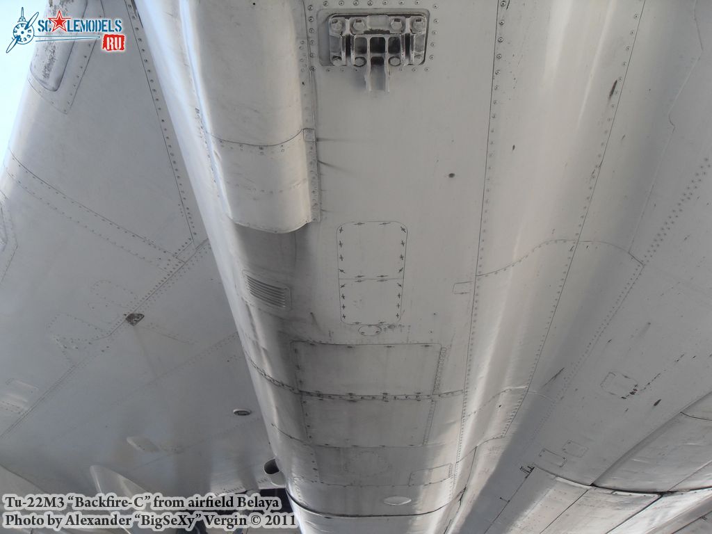 Tu-22M3_99.JPG