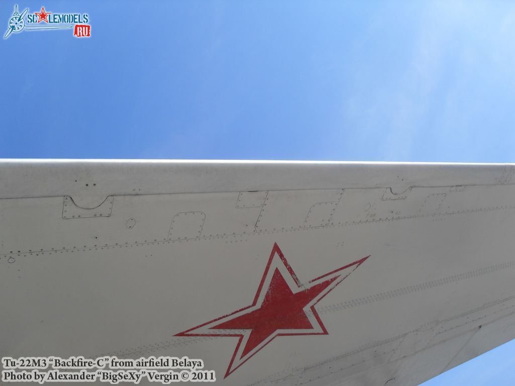 Tu-22M3_172.JPG