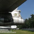 tu-16_0239.jpg