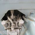 Su-25_Frogfoot_0060.jpg