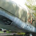 Su-25_Frogfoot_0071.jpg