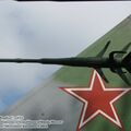 Su-25_Frogfoot_0072.jpg