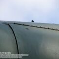 Su-25_Frogfoot_0081.jpg