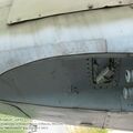 Su-25_Frogfoot_0090.jpg