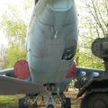 Su-25_Frogfoot_0101.jpg