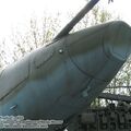 Su-25_Frogfoot_0105.jpg