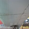 Su-25_Frogfoot_0109.jpg