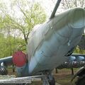 Su-25_Frogfoot_0111.jpg