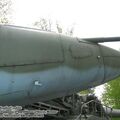 Su-25_Frogfoot_0115.jpg