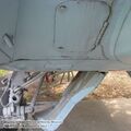 Su-25_Frogfoot_0137.jpg