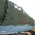 Su-25_Frogfoot_0154.jpg