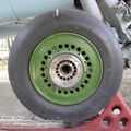 Su-25_Frogfoot_0155.jpg