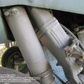 Su-25_Frogfoot_0165.jpg