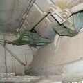 Su-25_Frogfoot_0185.jpg