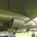 tu-16_0287.jpg