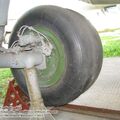 Su-25_Frogfoot_0223.jpg