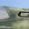 Su-25_Frogfoot_0257.jpg