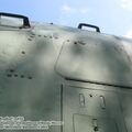 Su-25_Frogfoot_0264.jpg