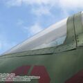 Su-25_Frogfoot_0265.jpg