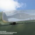 Su-25_Frogfoot_0266.jpg