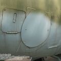 Su-25_Frogfoot_0275.jpg