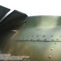 Su-25_Frogfoot_0336.jpg