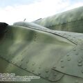 Su-25_Frogfoot_0338.jpg