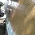 Su-25_Frogfoot_0342.jpg