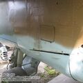 Su-25_Frogfoot_0343.jpg