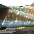 Su-25_Frogfoot_0345.jpg