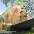 Su-25_Frogfoot_0347.jpg