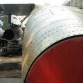 Su-25_Frogfoot_0352.jpg