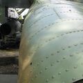 Su-25_Frogfoot_0359.jpg