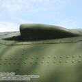 Su-25_Frogfoot_0361.jpg