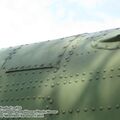 Su-25_Frogfoot_0362.jpg