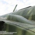 Su-25_Frogfoot_0364.jpg