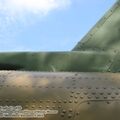 Su-25_Frogfoot_0365.jpg