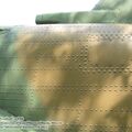 Su-25_Frogfoot_0366.jpg