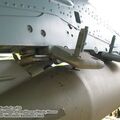 Su-25_Frogfoot_0405.jpg